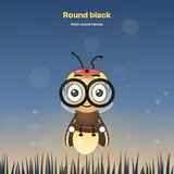 Lumi the firefly